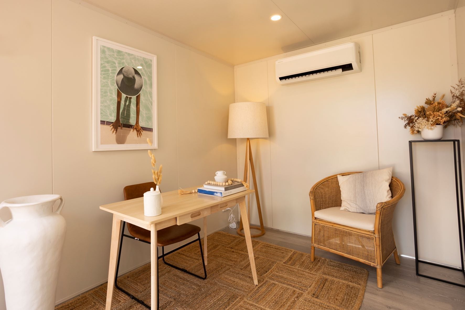 Portable Rooms, Finding Space for Your Small Business Portable Rooms, Finding Space for Your Small Business